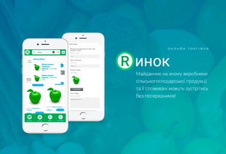 97022284_892415577871213_2020152788389986304_o