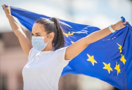 98f3a4f6-f9a1-11ea-a4d7-5254a2021b2b