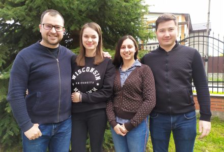 IMG_20200521_183015 (1)