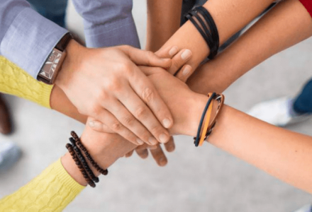 Snymok-ekrana-2019-08-02-v-20.24.33