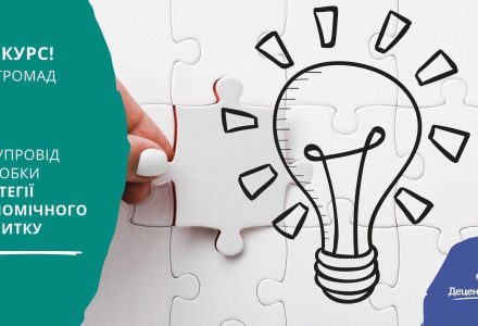 a0a8f148eddd5632cb642e6ea2fb3385