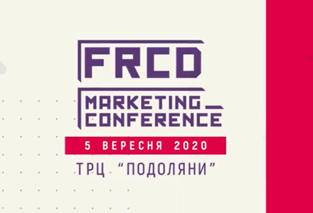 a1e7edfd180c1645595b52b1cc7d2268