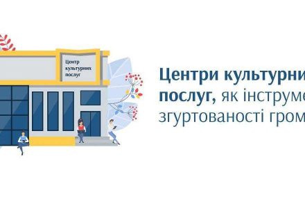 a930cdc1336c112f030cc28a62e3aadf