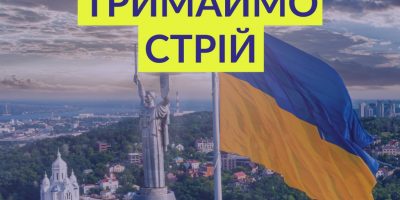 aerial-view-ukrainian-flag-waving-wind-against-city-kyiv2-1024x1024