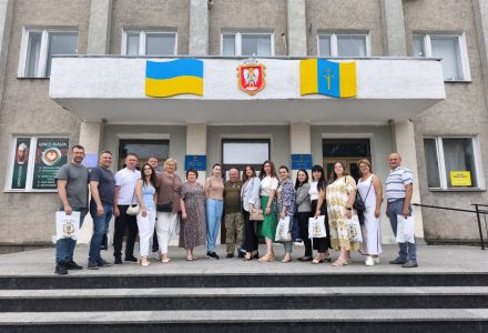 b20e8b0f9b68f60f6e480f31bda37cf7