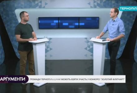 Безымянный