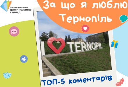 Blue and Yellow Polaroid Cute & Sweet Teens & Kids Valentine's Day Portrait Folded Card, копія, копія