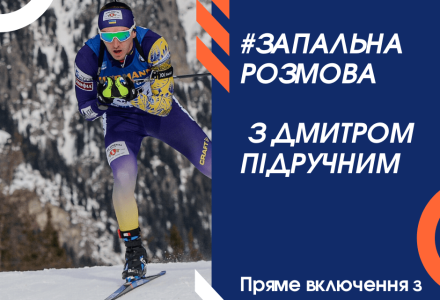 Blue Personal Trainer New Content Fitness & Wellness Facebook Post, копія