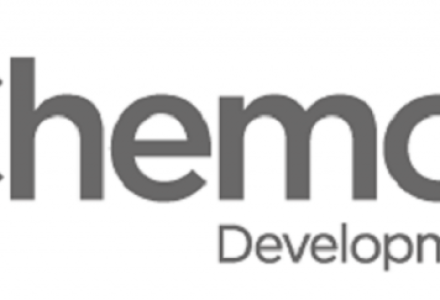 Chemonics_logo-1024x243