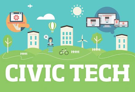 civictechgraphic