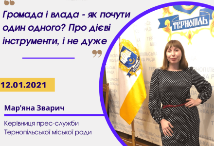 Dark Blue Financial Planner New Content Professional Services Facebook Post (6)