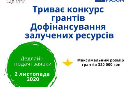 Дофінансування