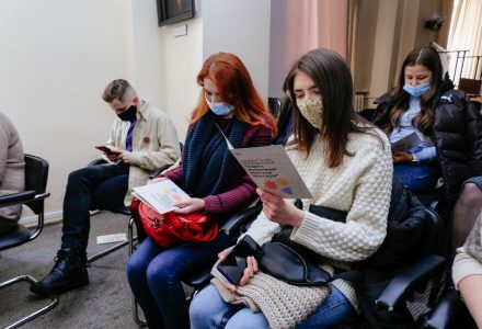 DSCF1130-2 копія