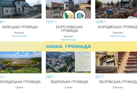 Дизайн без назви (2)