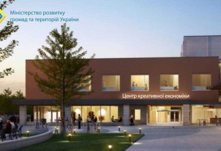 ed74d7f26e10c5b4c5d6f2f85b252386