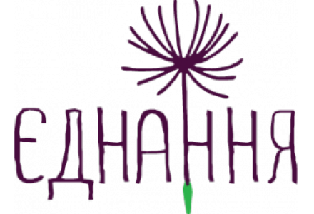 ednannia_logo-300x224