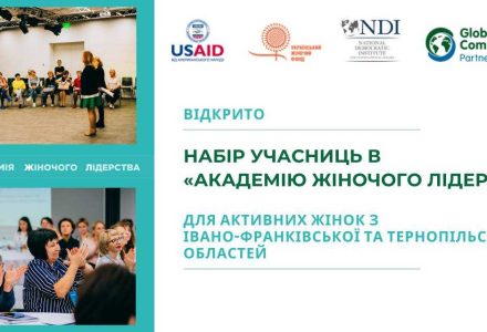 f0c05910da6976d10bd493cf9d61b426