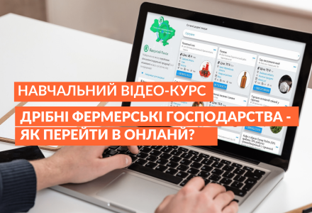 FB pictures LIV, копія (1)