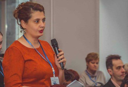 FB_IMG_1611669381430