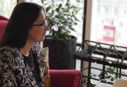 FB_IMG_1612019429607