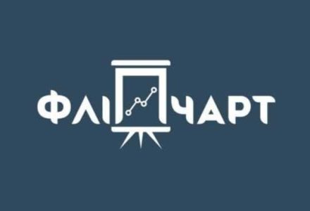 фліпчарт