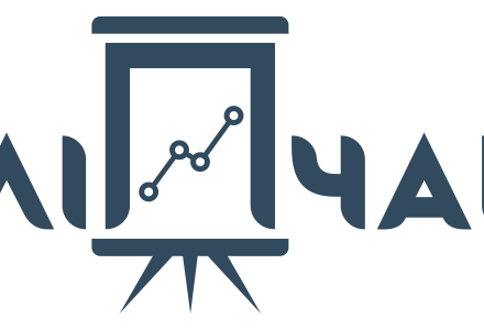 flipchart_temnyy (1)