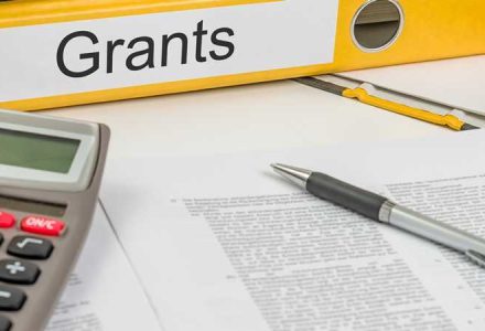 Grants
