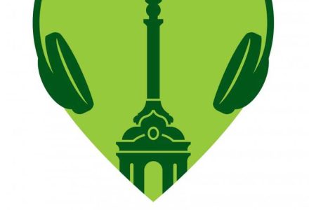 hidden_memories_vert-768x1024