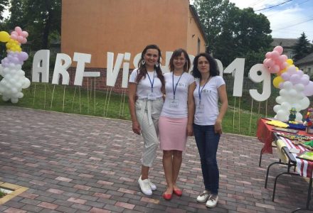 img-e69f0c719fe3e683b54db85f061b71d3-v