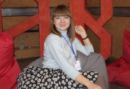 IMG-f11031745e3fb0fd4e558d301b9a6997-V