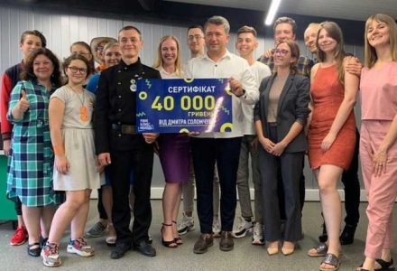 imgonline-com-ua-Resize-zFaaPPeEz6