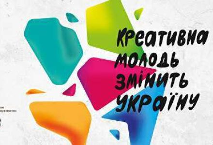 KMZU_fb_action3