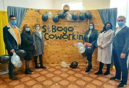Konditerskiy-kovorking