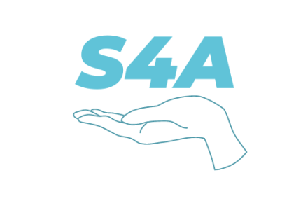 logo (1)