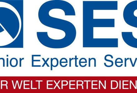 logo_SES