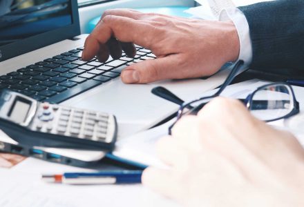 man-at-the-desk-typing-on-laptop-documentation-a-2021-08-30-06-58-57-utc