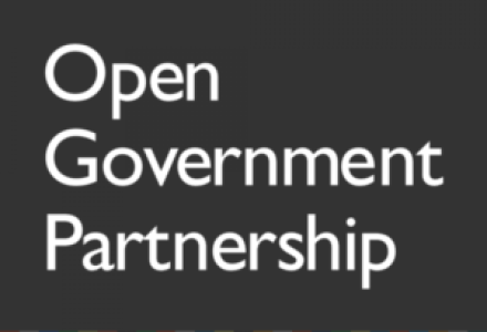 open-government-partnership-logo-square-600x600-300x300
