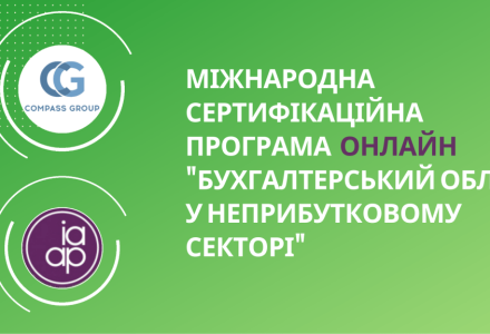 Orange-and-White-Funny-Dating-Animated-Presentation-5-1024x576