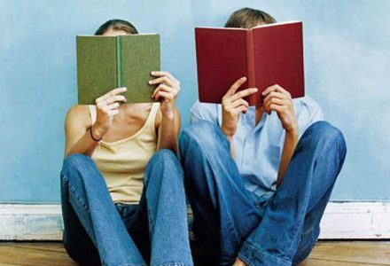 reading-music-experience