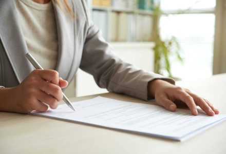 signing-document-W8A9BQM-1