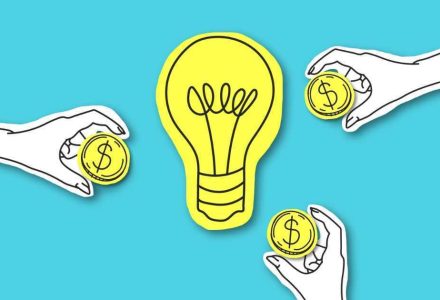 social-money-community