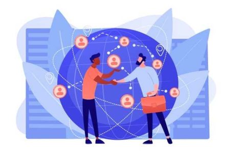 successful-partnership-negotiation-partners-handshaking_335657-2453