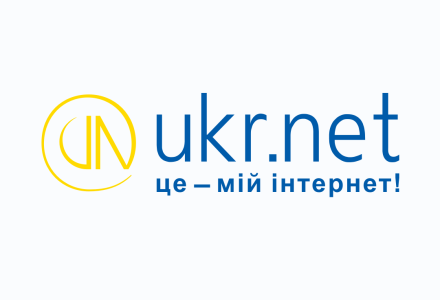 Ukrnet-OG-UA