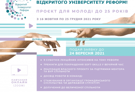 ВУР14-1024x858