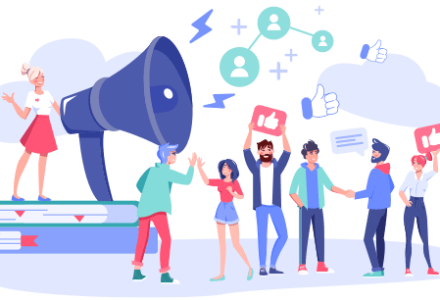 web-content-marketing-services