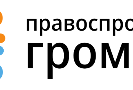 website_logo_solid_background