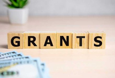 what-are-grants-and-why-are-they-useful-for-business