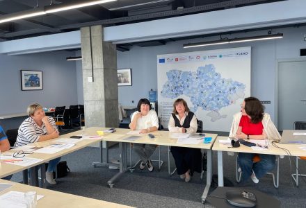 Зображення WhatsApp, дата_ 2025-10-06 о 11.46.52_a2e7b6a4